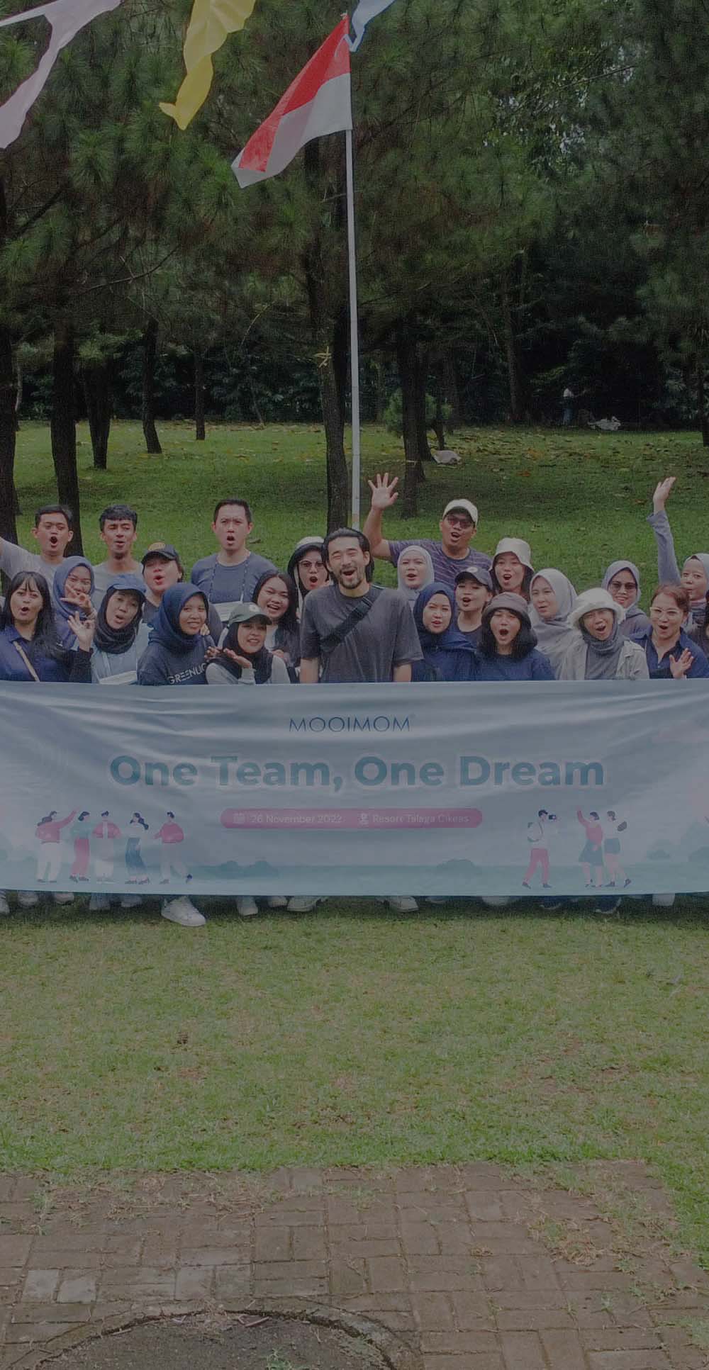 company values image