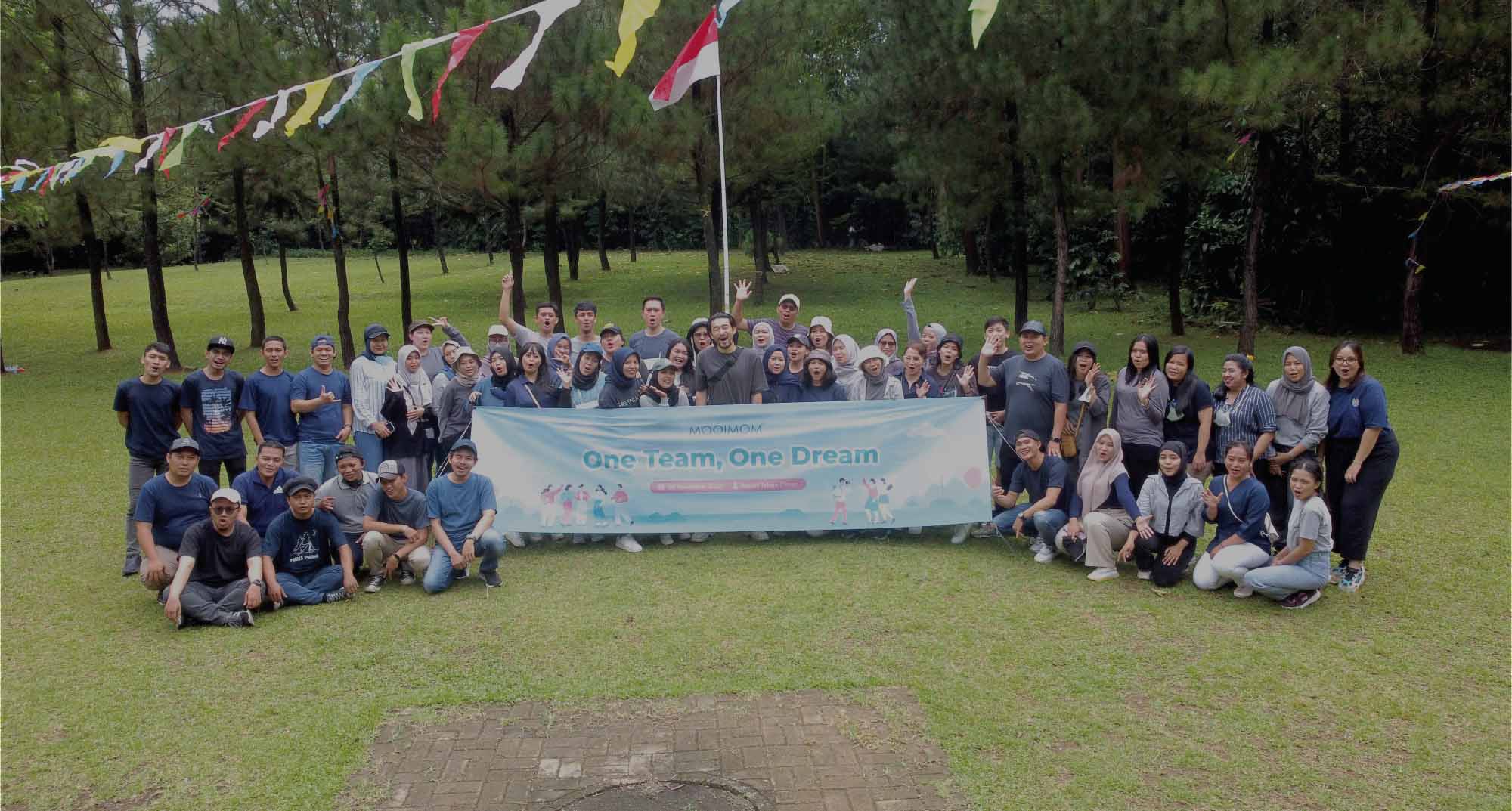 company values image