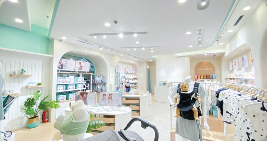 expanding channel image