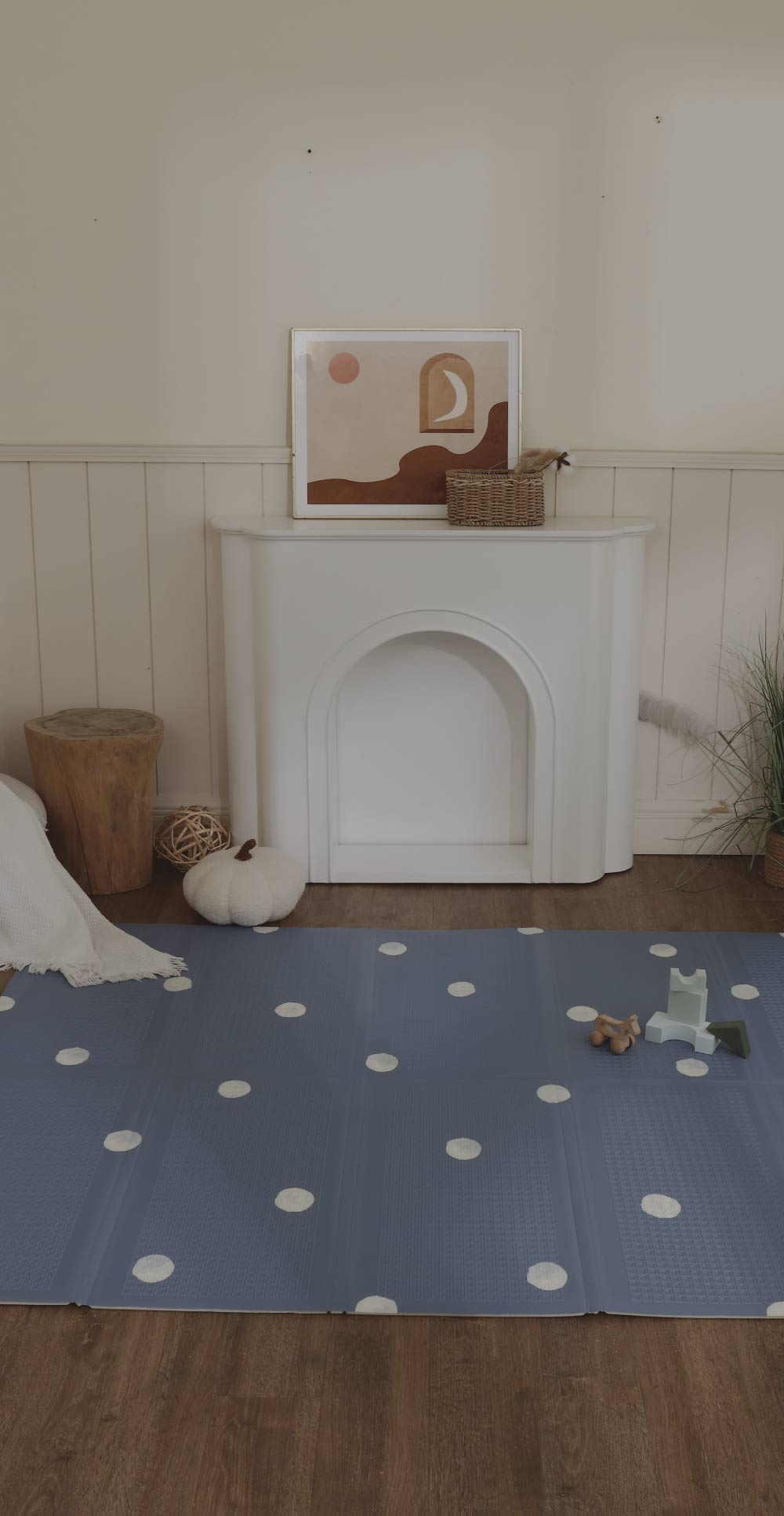 our commitment image