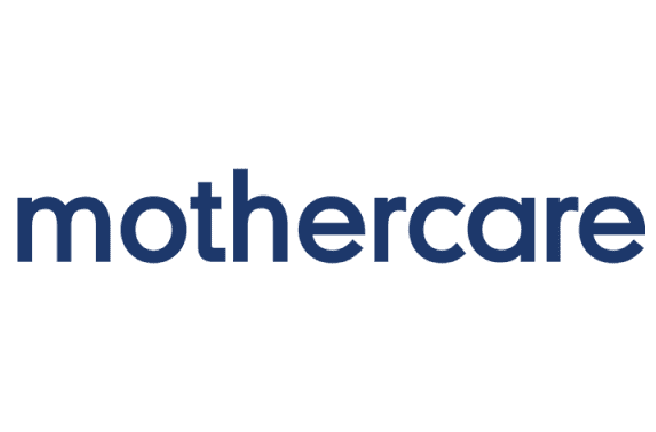mothercare logo