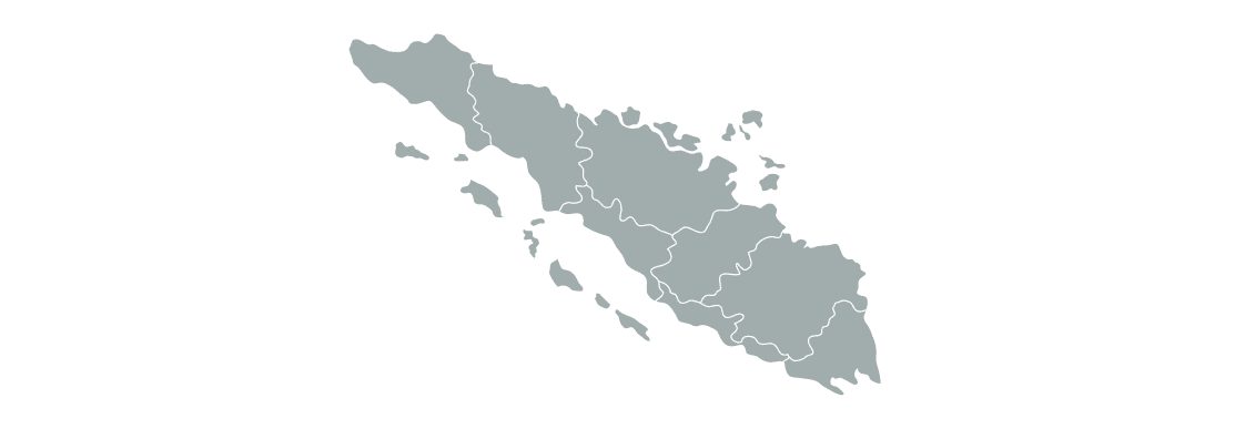 Sumatra image