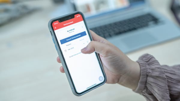 Benefit Package image