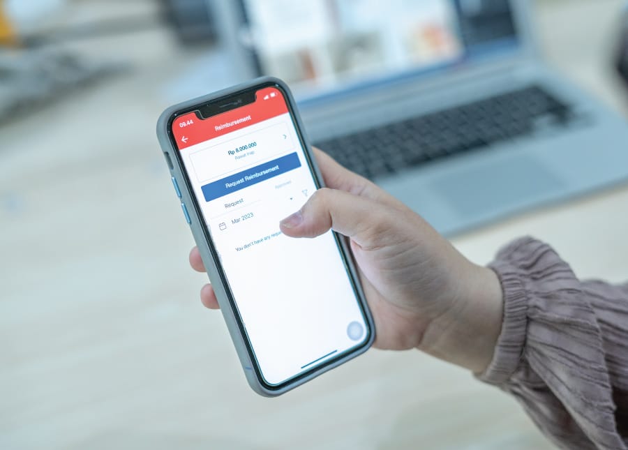 Benefit Package image