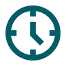 clock icon